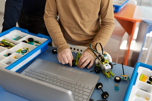 Plug & Play: Exploring Bautomate's Prebuilt Connectors